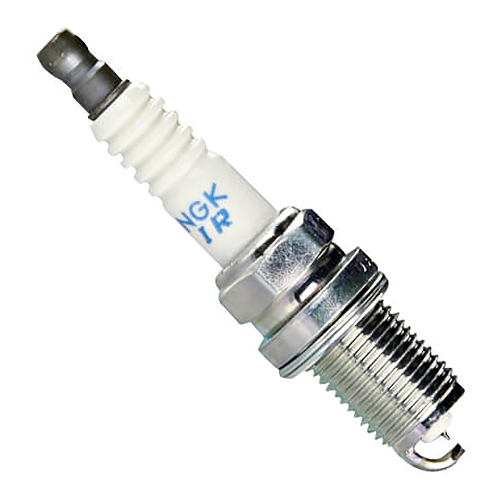 NGK Spark Plug - IFR8H-11 (5068)