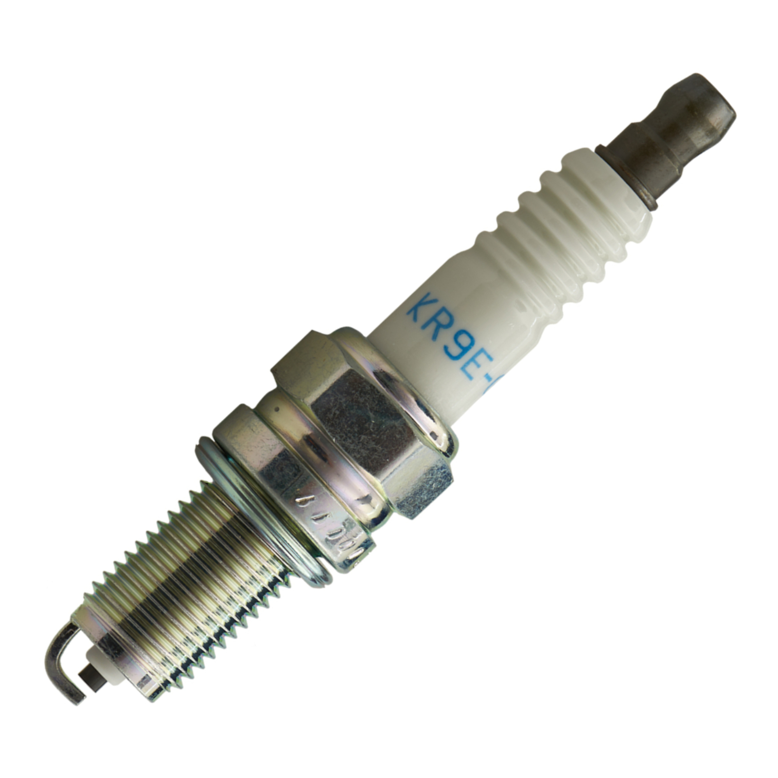 NGK Spark Plug - KR9E-G (93226) Single