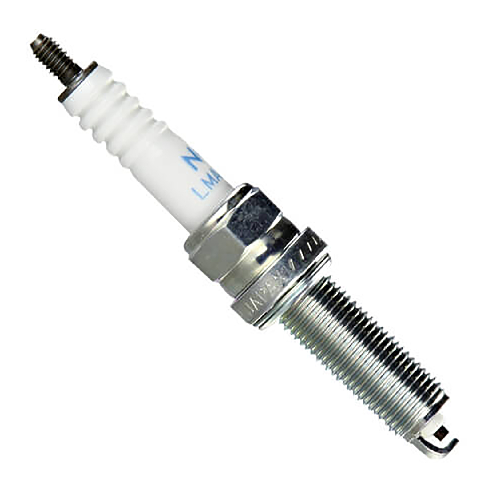 NGK Spark Plug - LMAR6A-9 (5946)