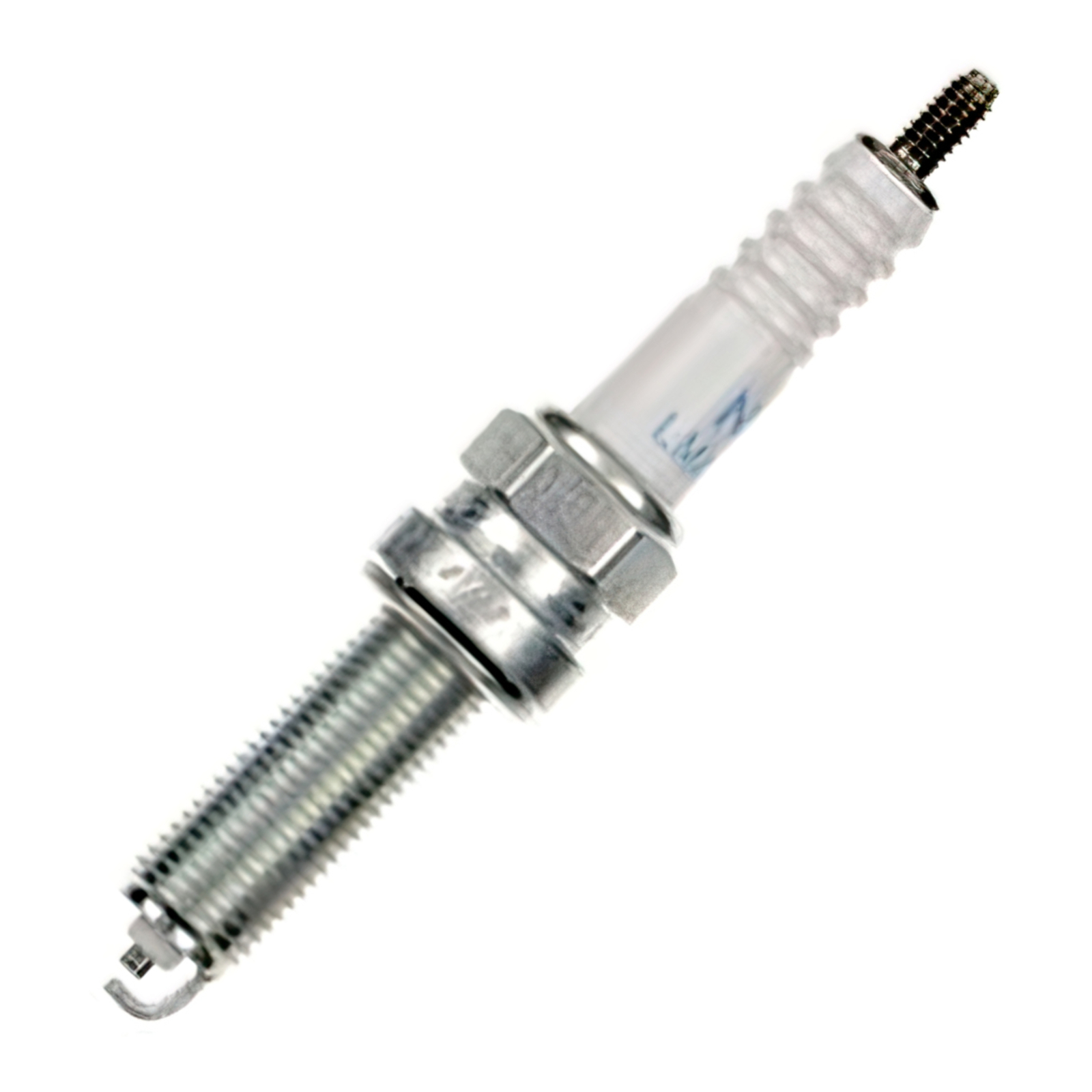 NGK SPARK PLUG LMAR8AI10 - SINGLE