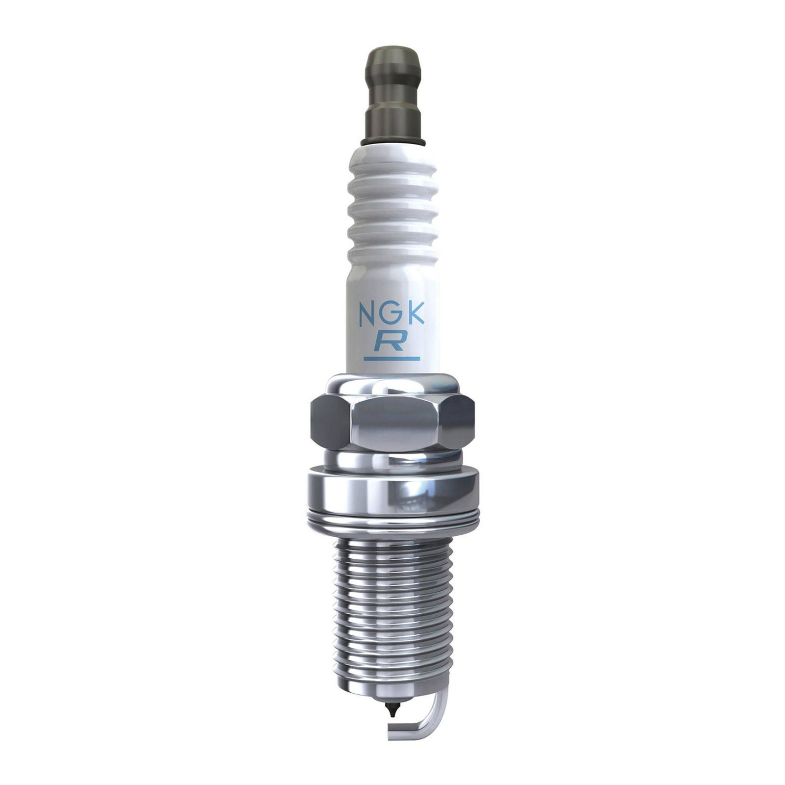 NGK Spark Plug - LMAR8F-9 (90894)