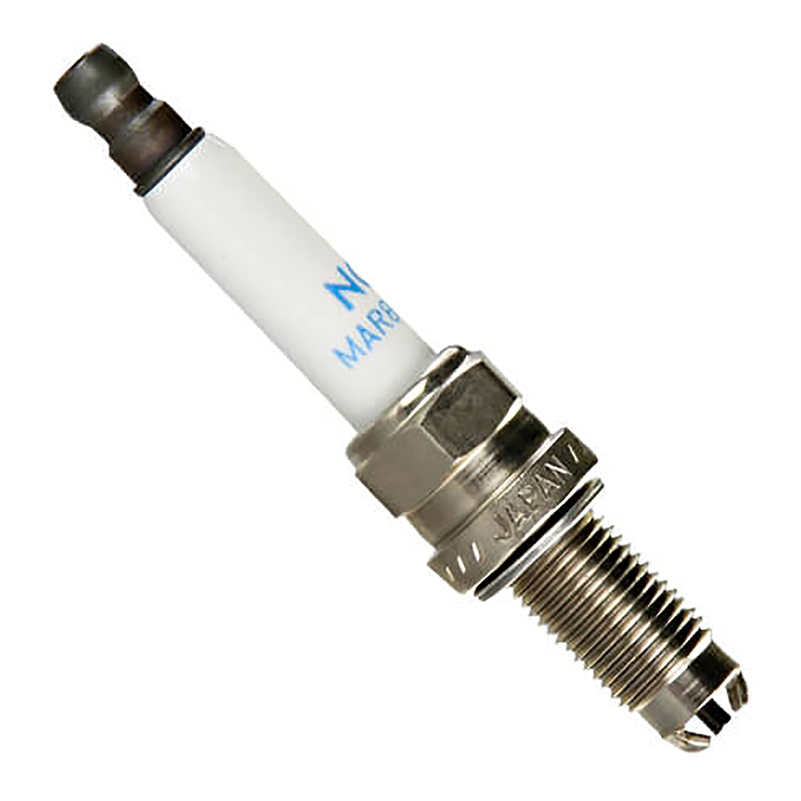 NGK Spark Plug - MAR8B-JDS (8765)