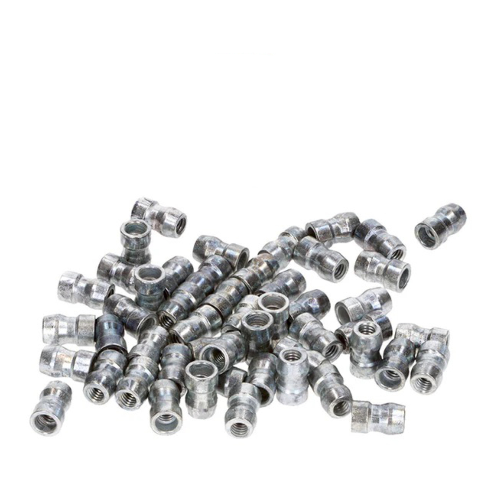 NGK TERMINAL NUTS NT4245-B