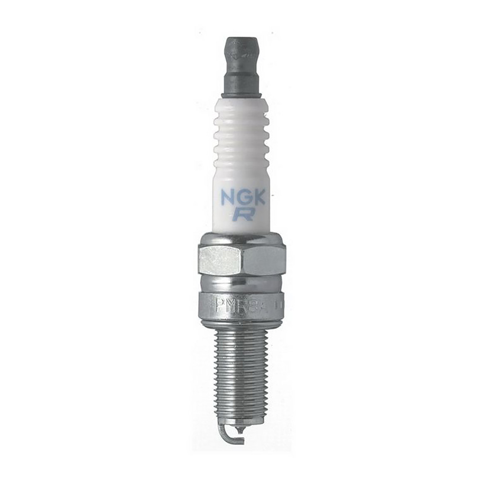 NGK SPARK PLUG PMR8A (5851) SINGLE