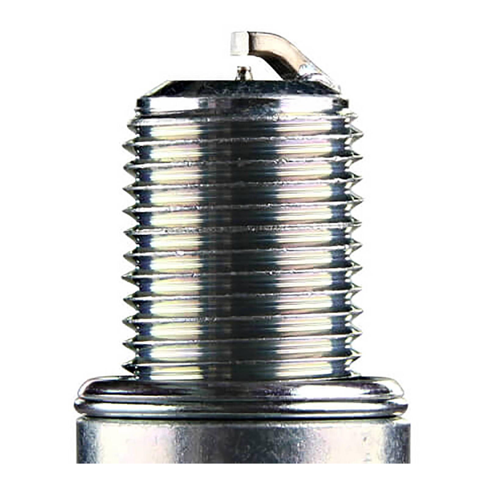 NGK Spark Plug - R6918B-8 (4492)