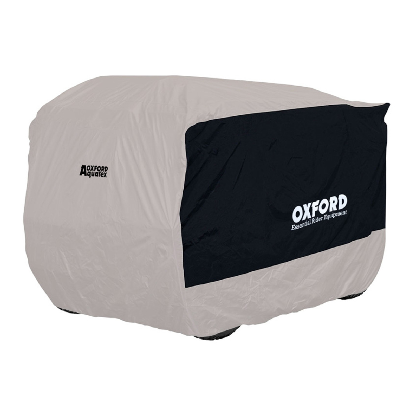 Oxford Aquatex ATV Cover (L)