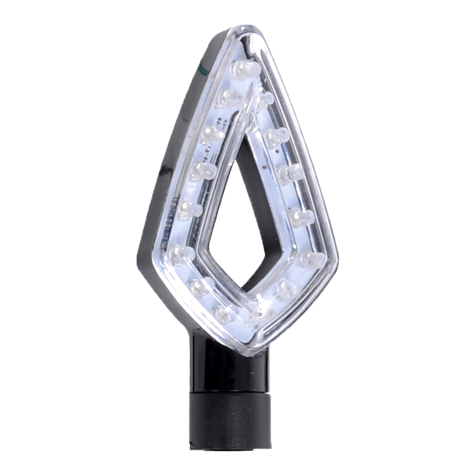 Oxford Signal 3 Led Indicator - Pair