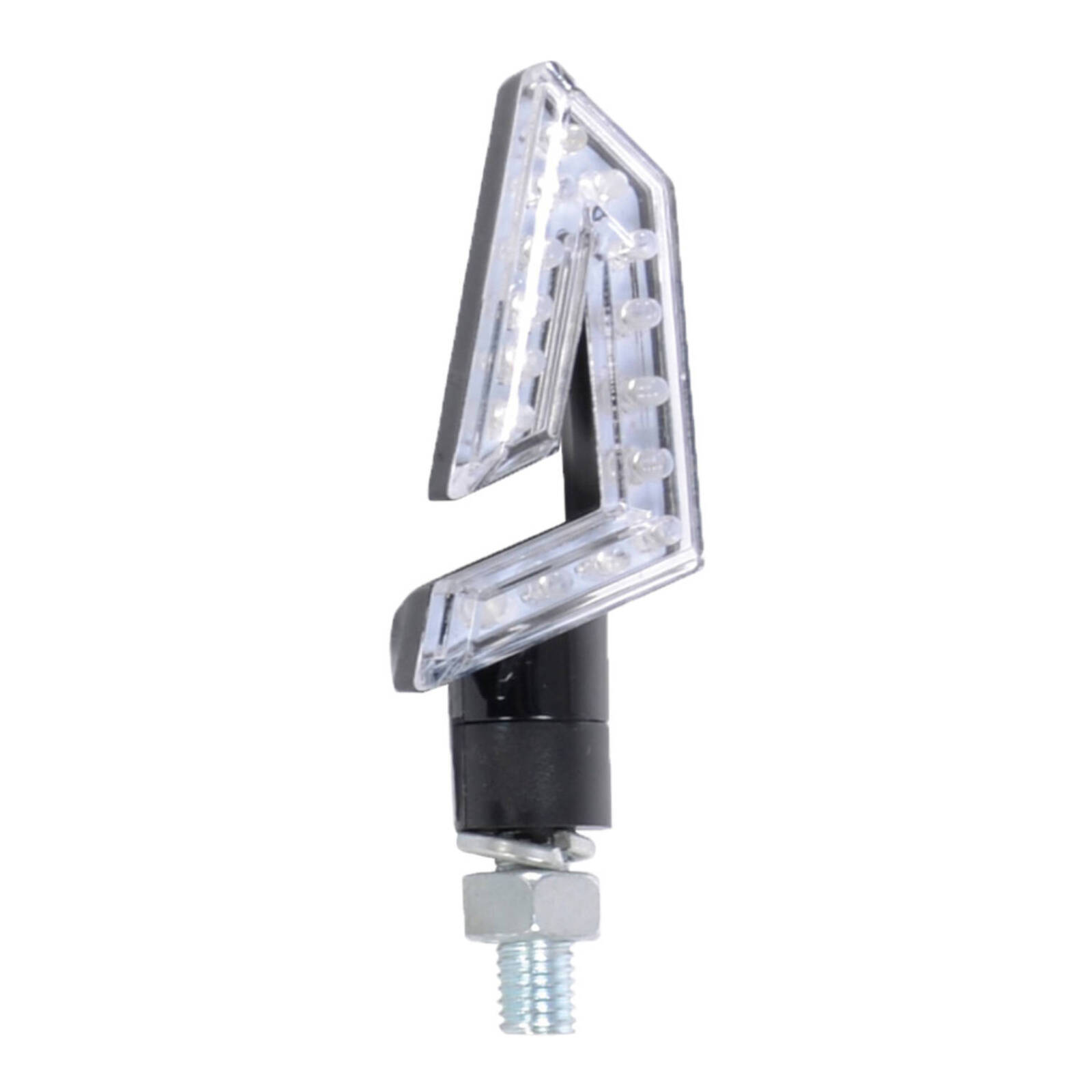 Oxford LED Indicators- Signal 4 (includes 2 resistors)