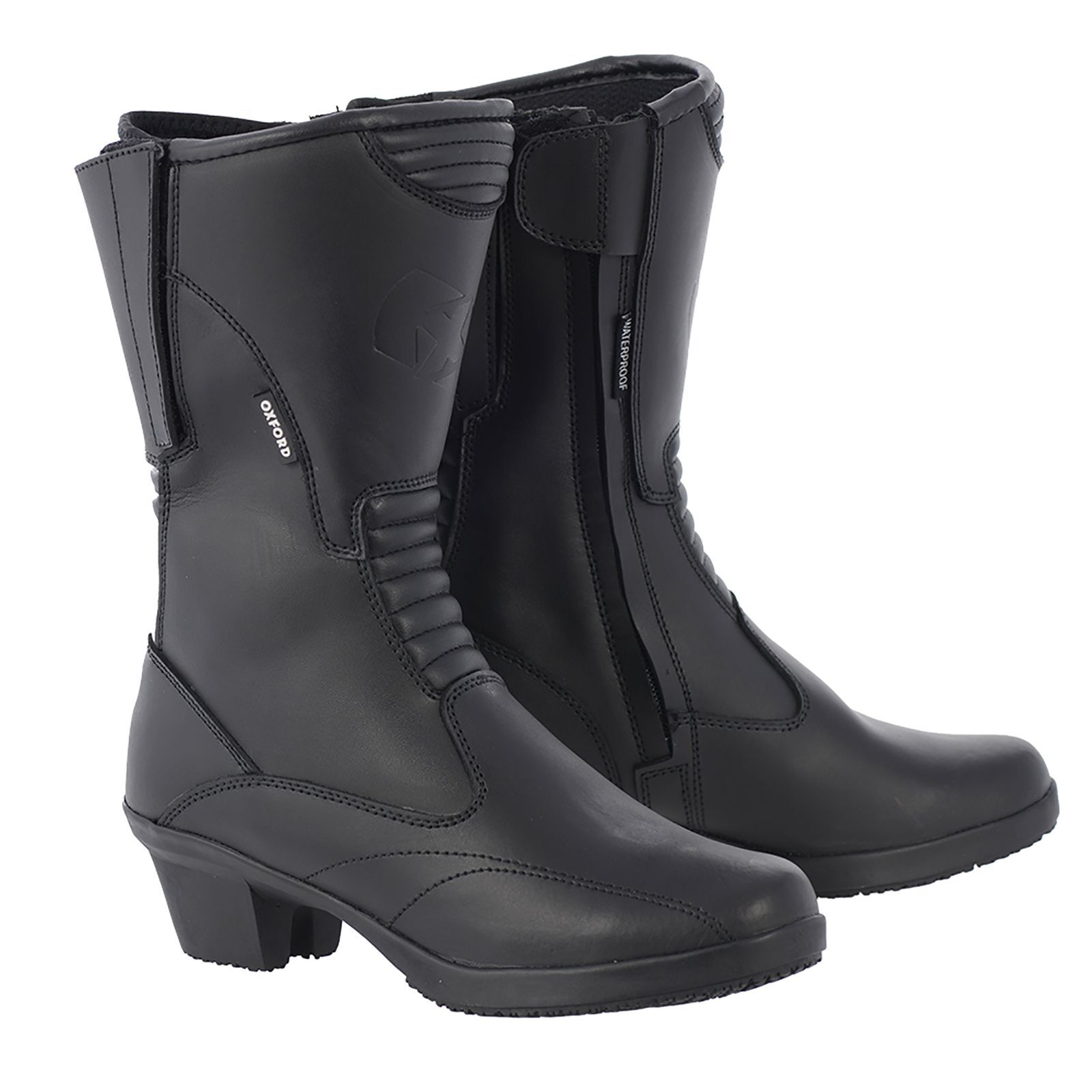 Women's motorcycle sales boots australia