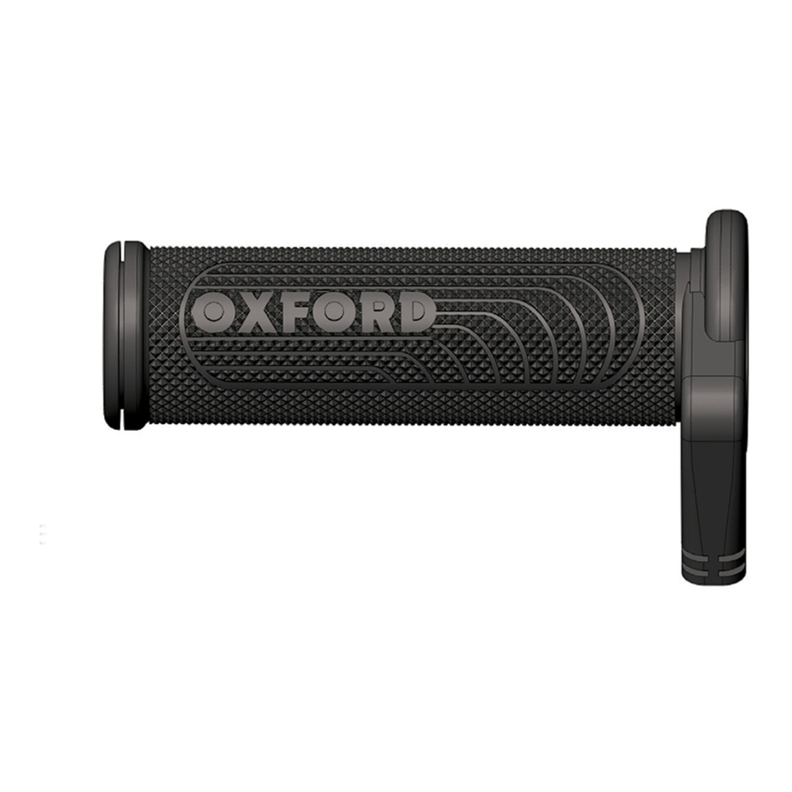 Oxford Sports HotGrips¨  Replacement Left-hand Grip