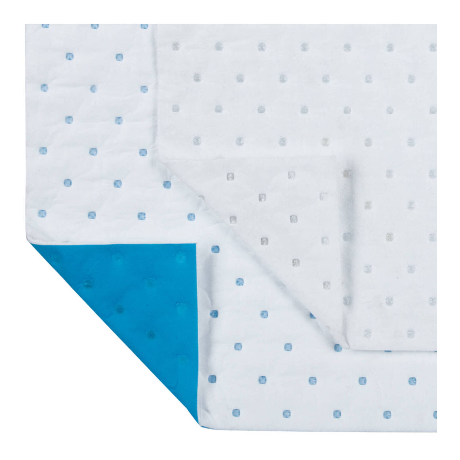 Oxford Drip Absorbent Pads