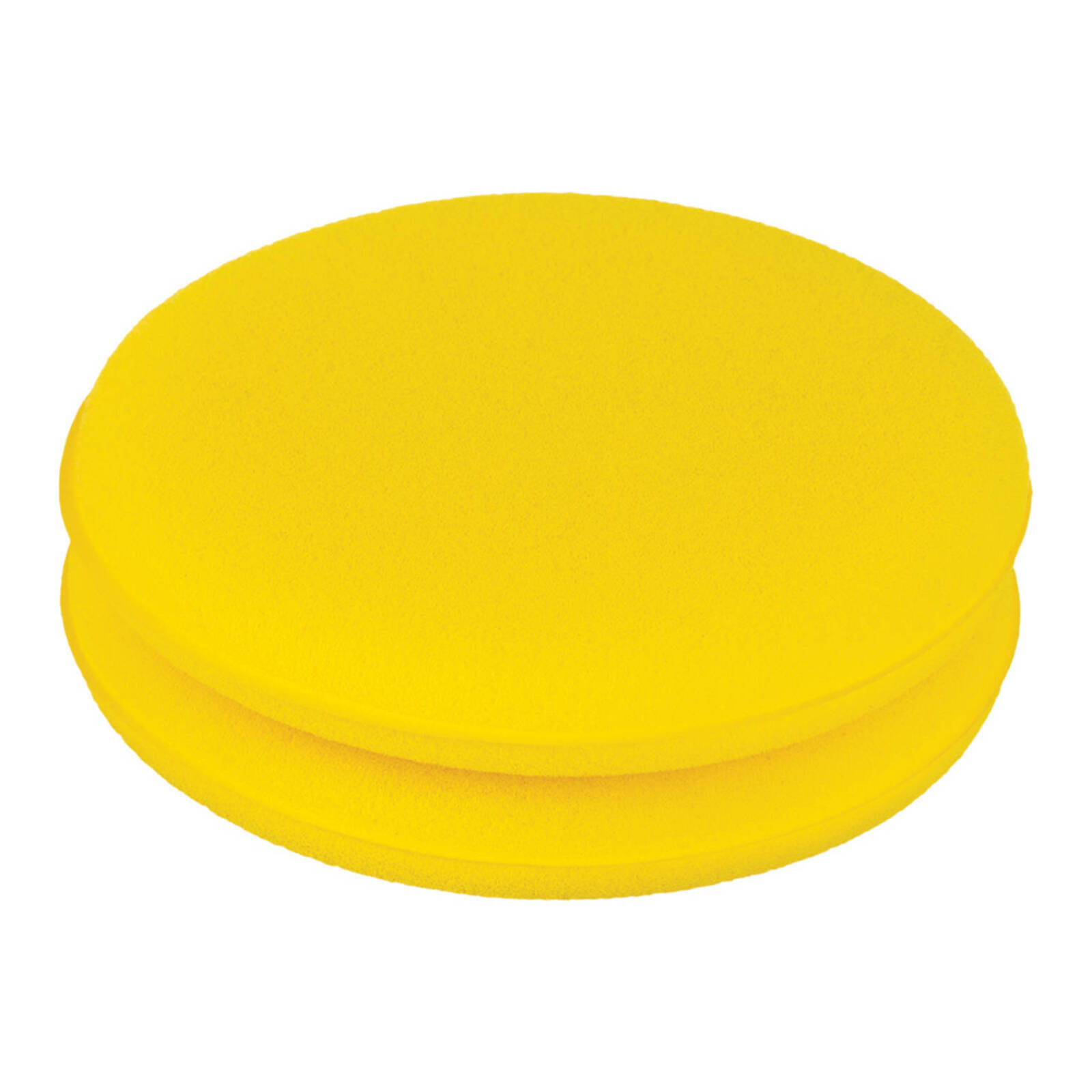 Oxford Polish Applicator Pads (Twin Pack)