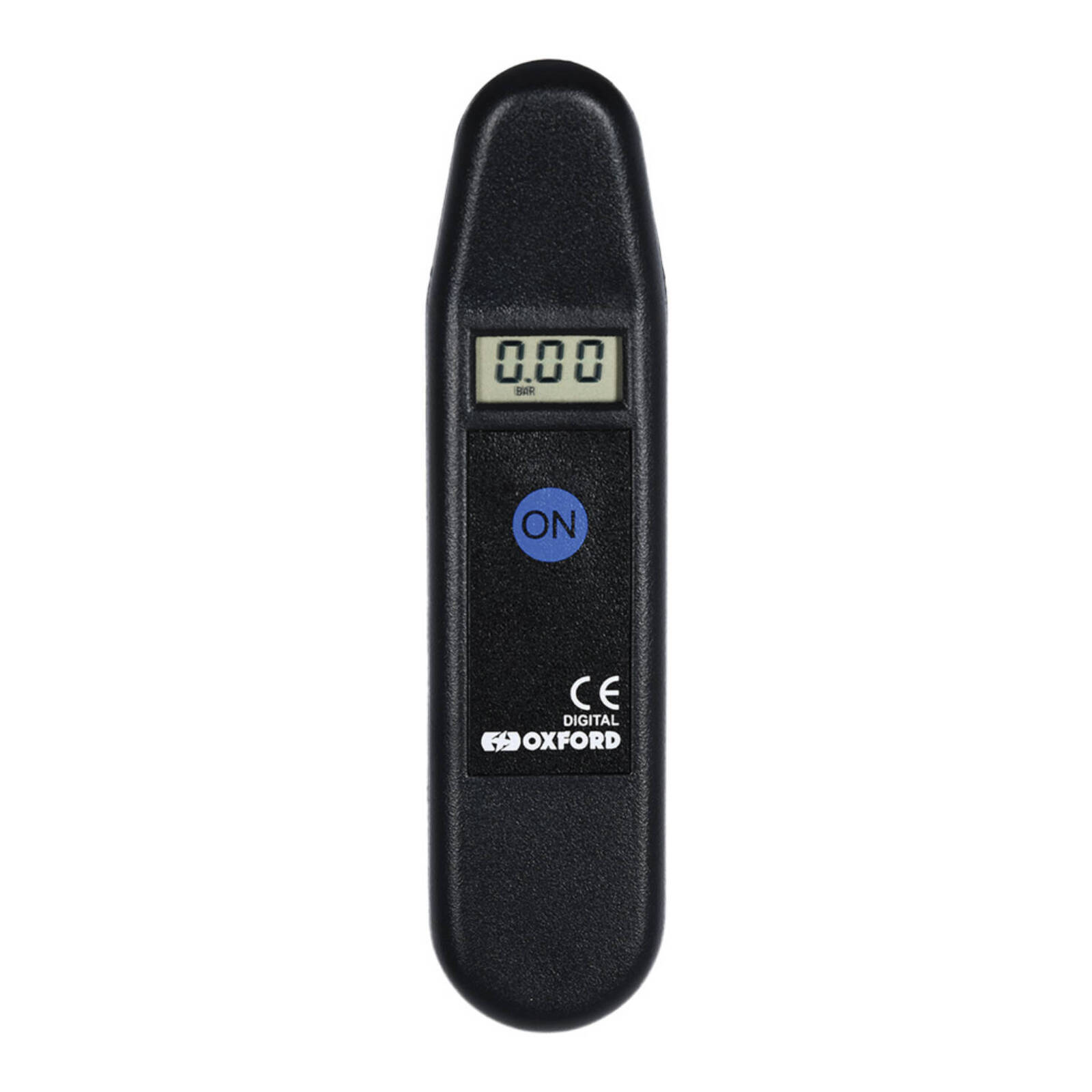 Oxford Airgauge Digital Pressure Gauge