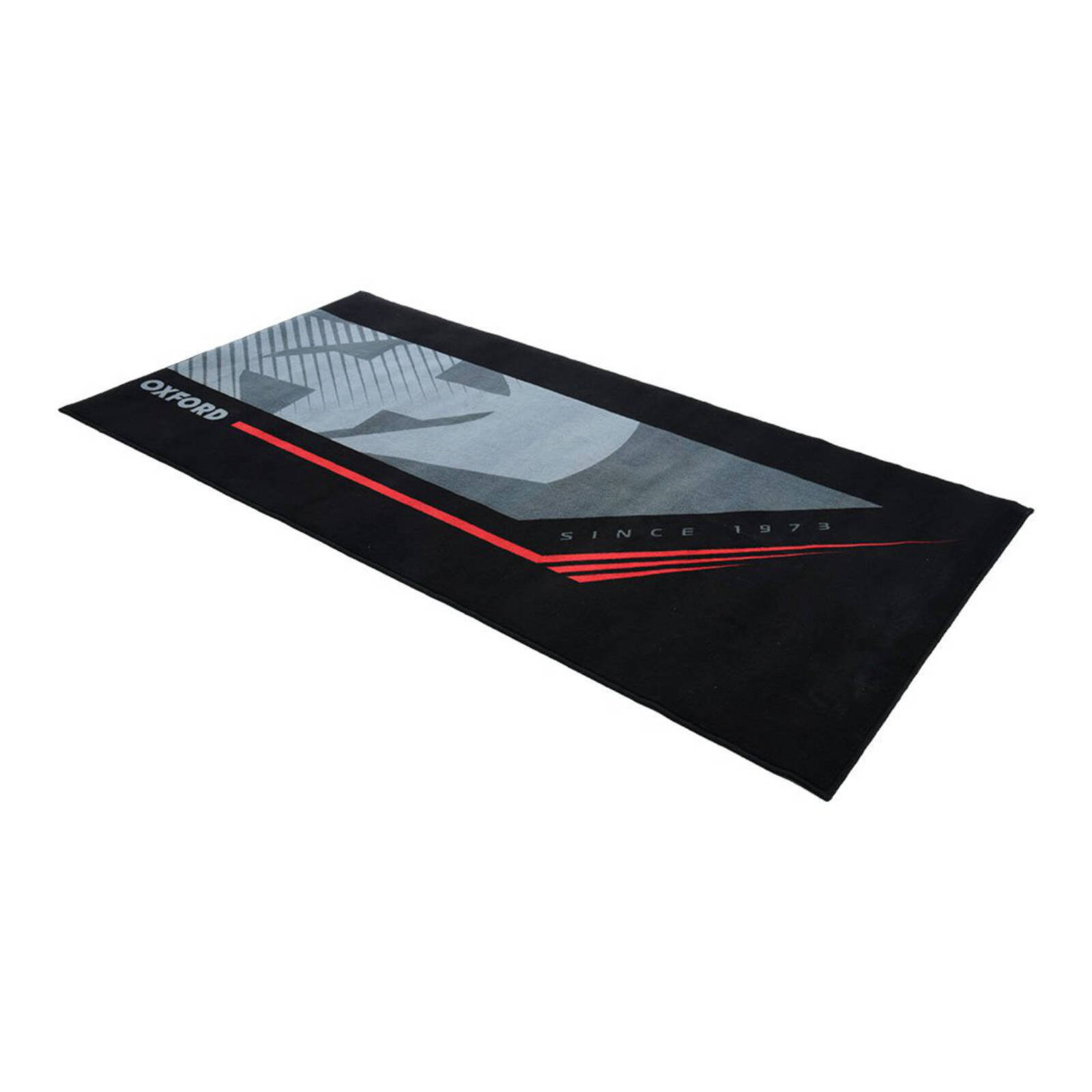 Oxford Workshop Mat Sport L 200 X 100cm