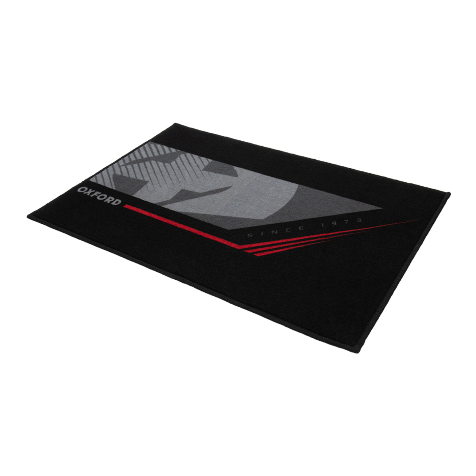 Oxford Door Mat Sport 90 X 60cm