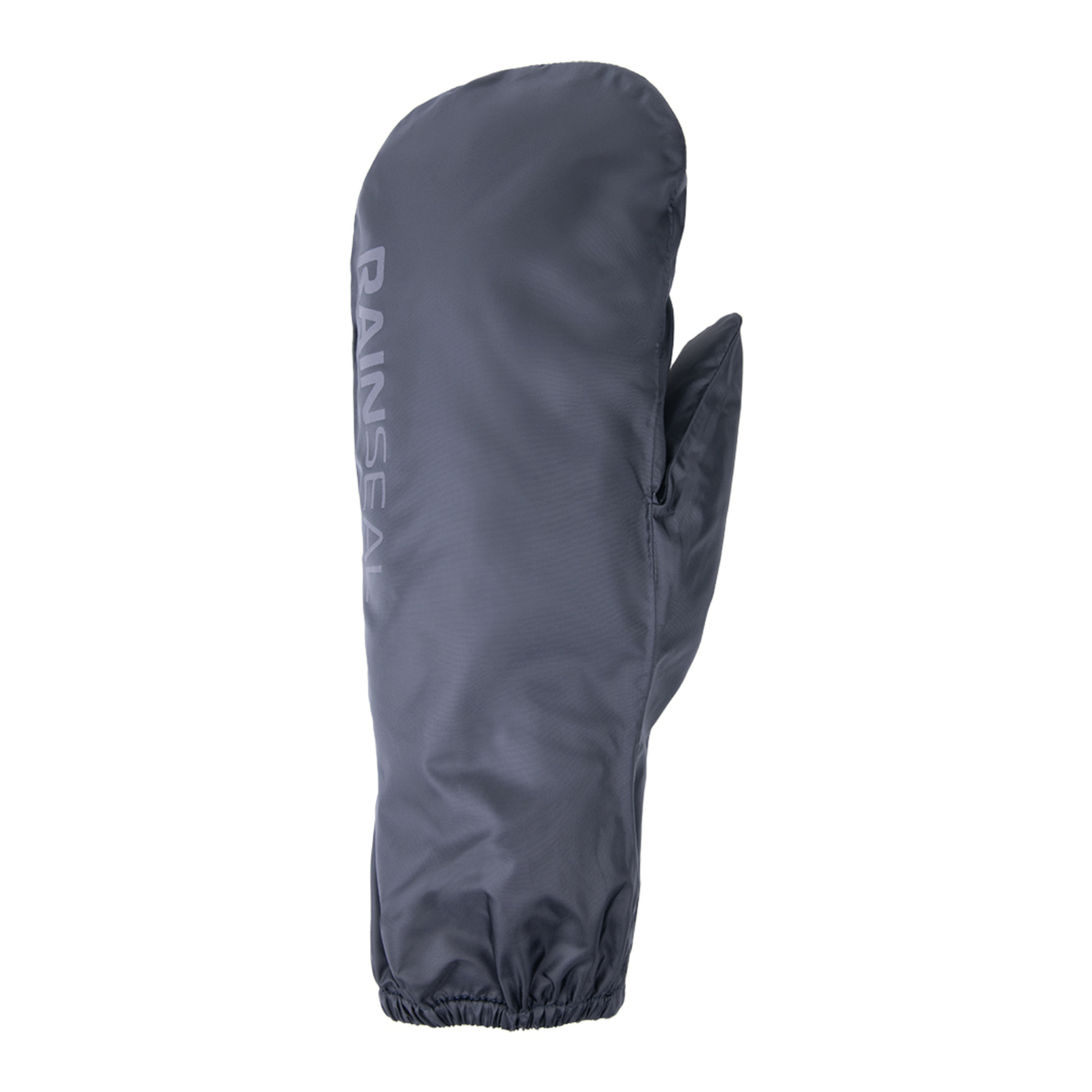 Oxford Rainseal Waterproof Over Gloves - Black (2Xl / 3XL)