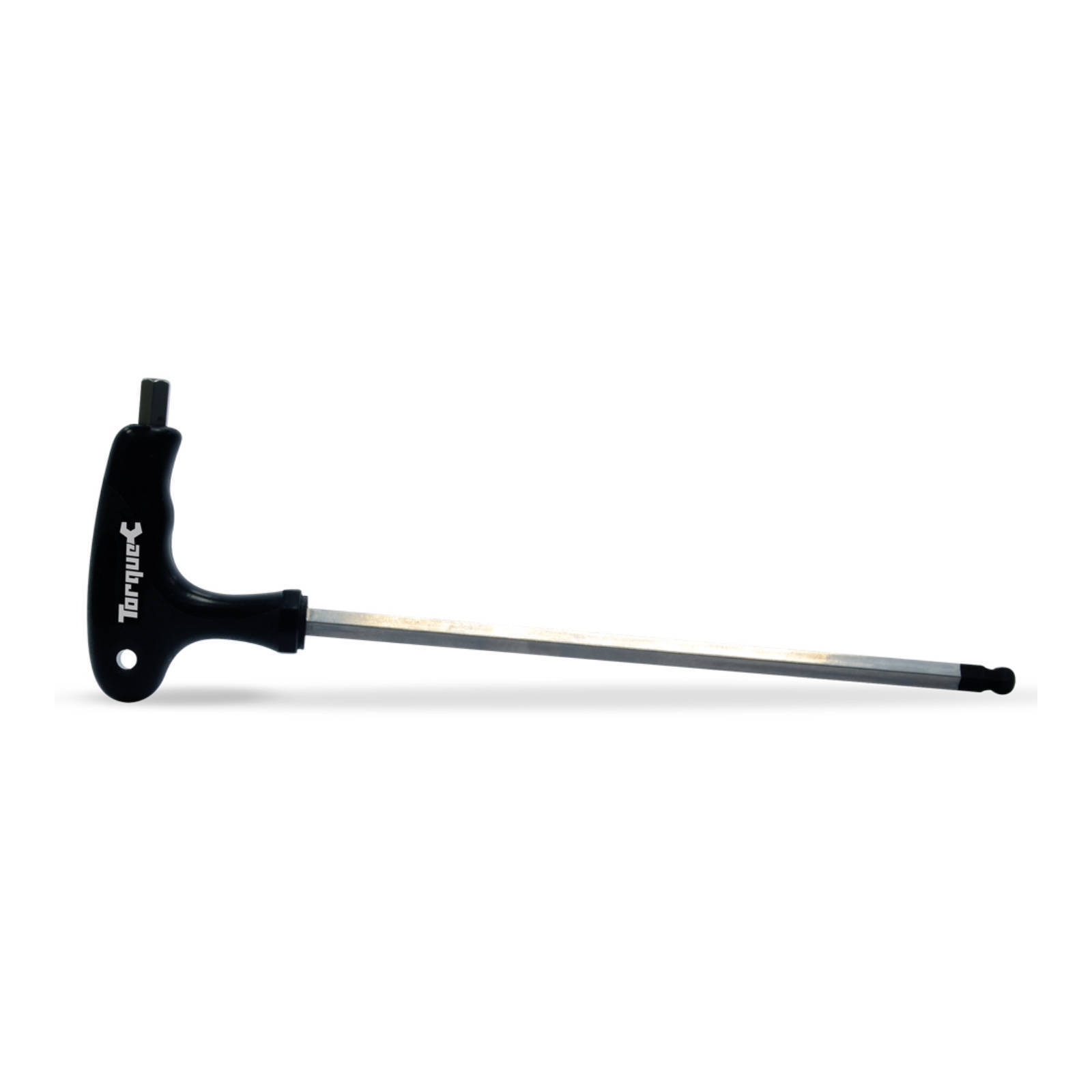 Oxford Long Handle Allen Key 4mm