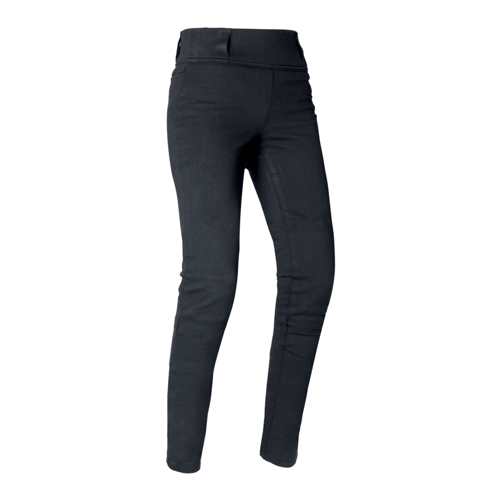 Oxford Ladies CE A Super Leggings Pant - Black