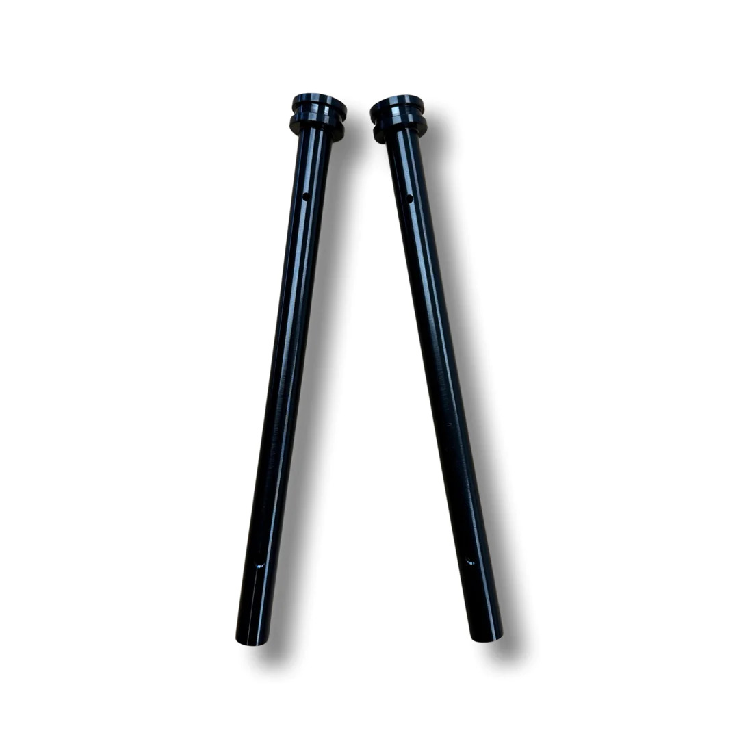 Ozminis TTR110E +1.5" Extended Damping Rods