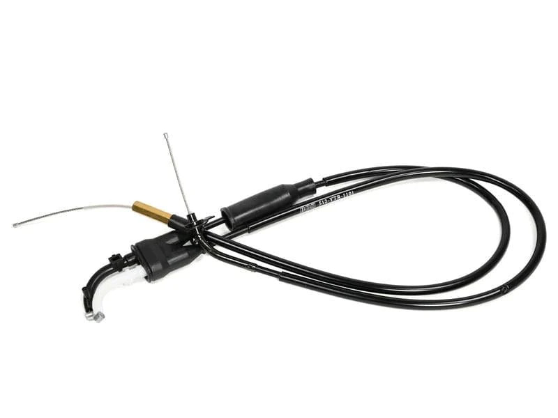 Ozminis TTR110 Extended Throttle Cable