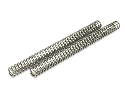 Ozminis TTR110 Heavy Duty Fork Springs