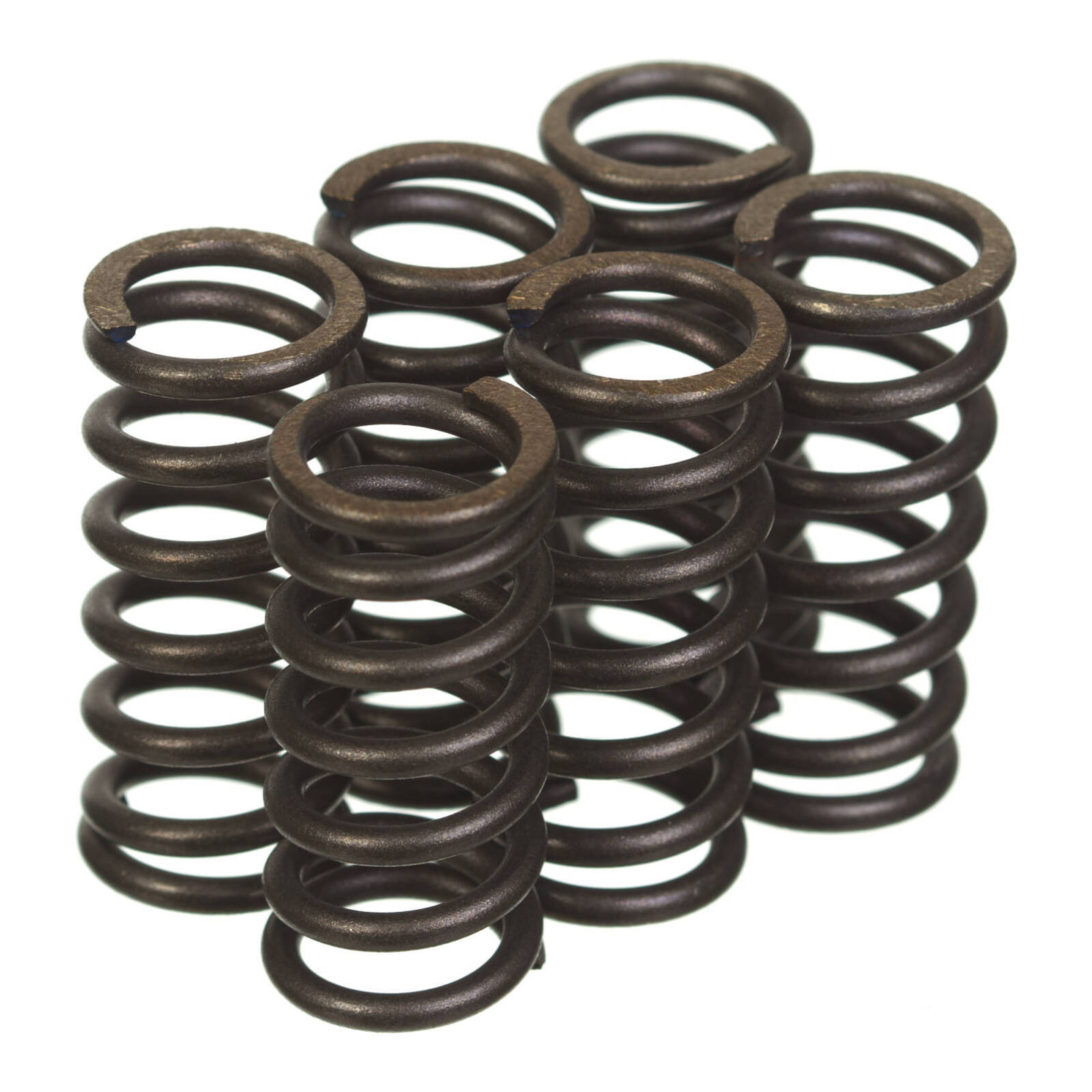 Premier Clutch Springs - Heavy Duty