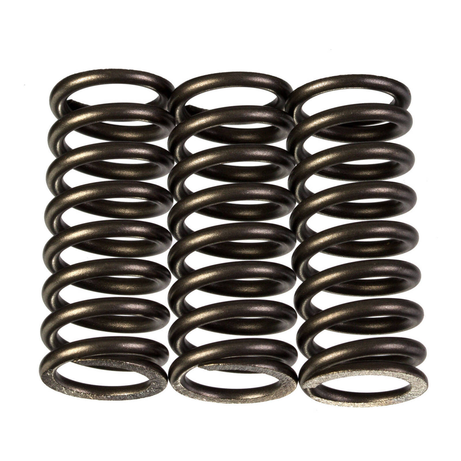 Premier Clutch Springs - Heavy Duty