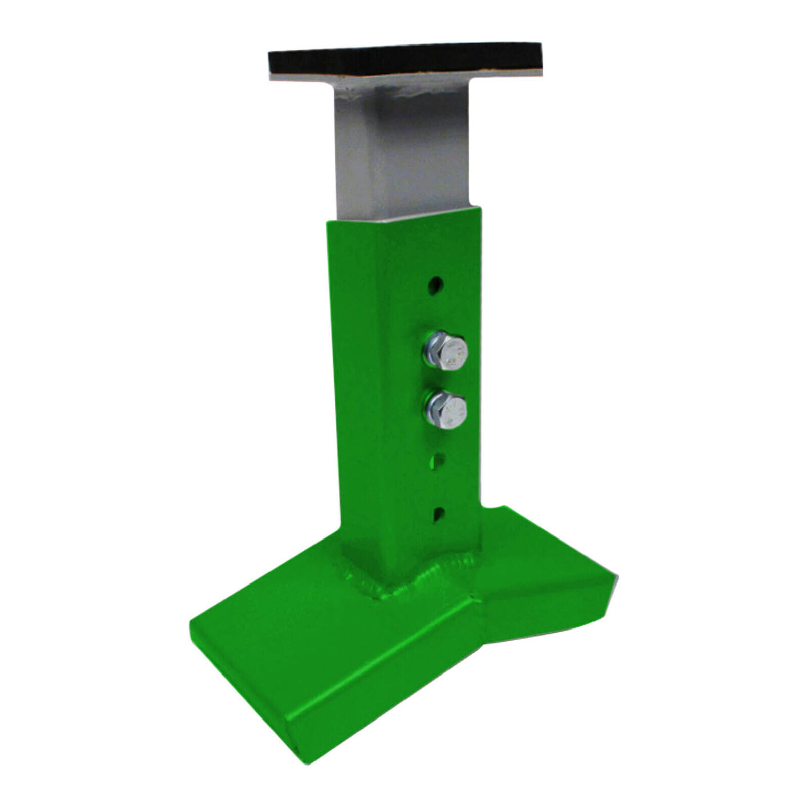 WHITES FORK SEAL SAVER ADJUSTABLE-Green