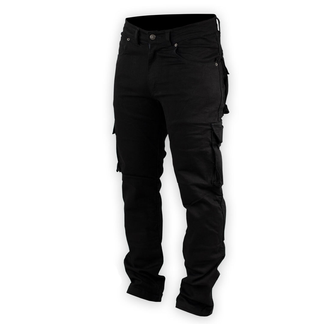 PREORDER Super Stretch Protective Cargos