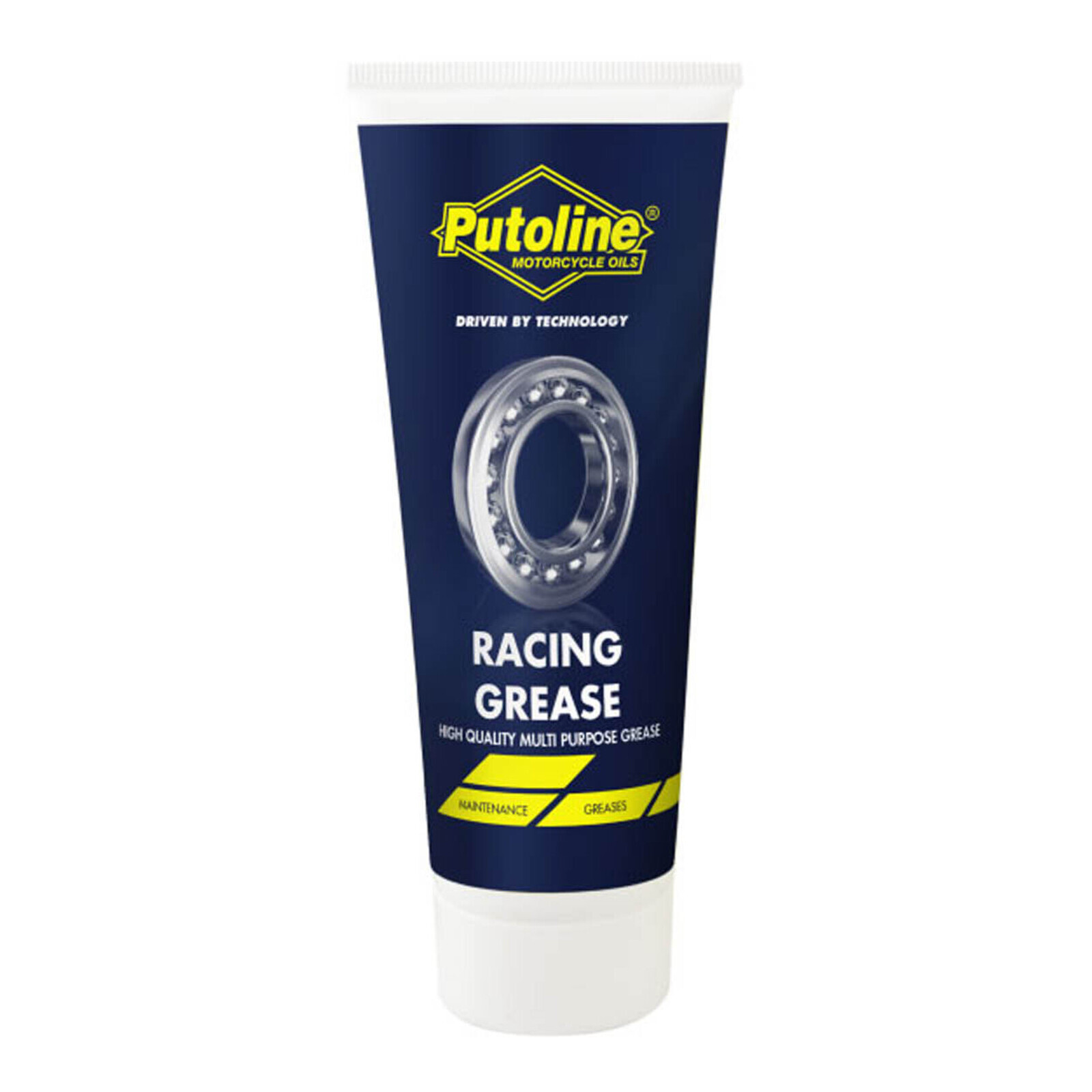 Putoline EP2 Racing Grease (100g) (74114)