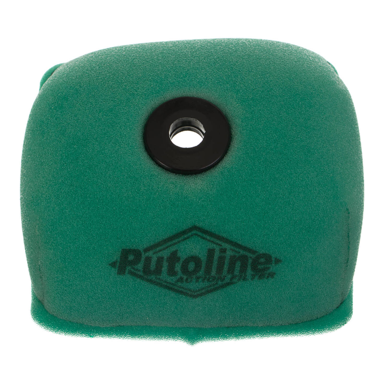 PUTOLINE PRE-OILED AIR FILTER HO322X