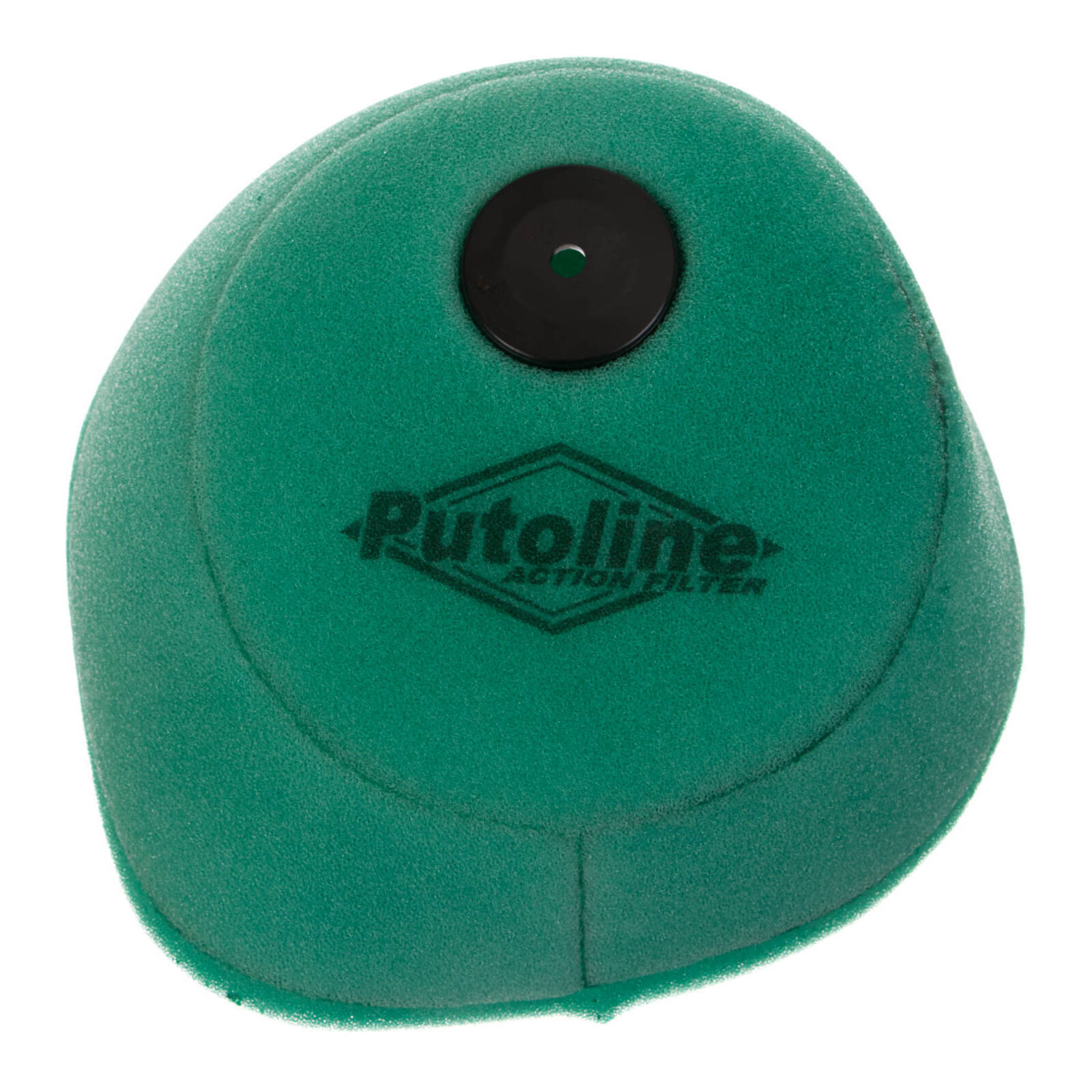 PUTOLINE PRE-OILED AIR FILTER KA1226X