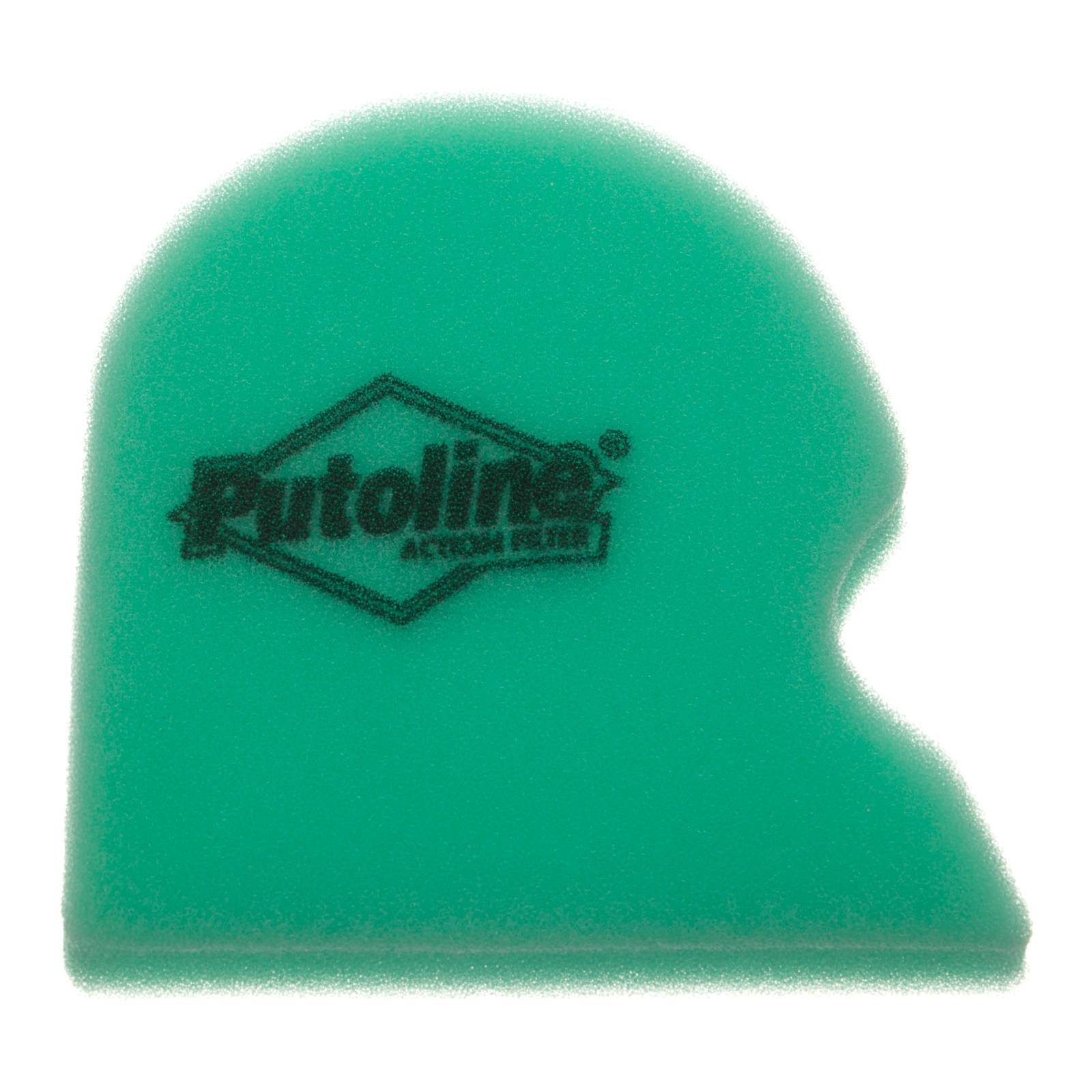 PUTOLINE AIR FILTER SU3162