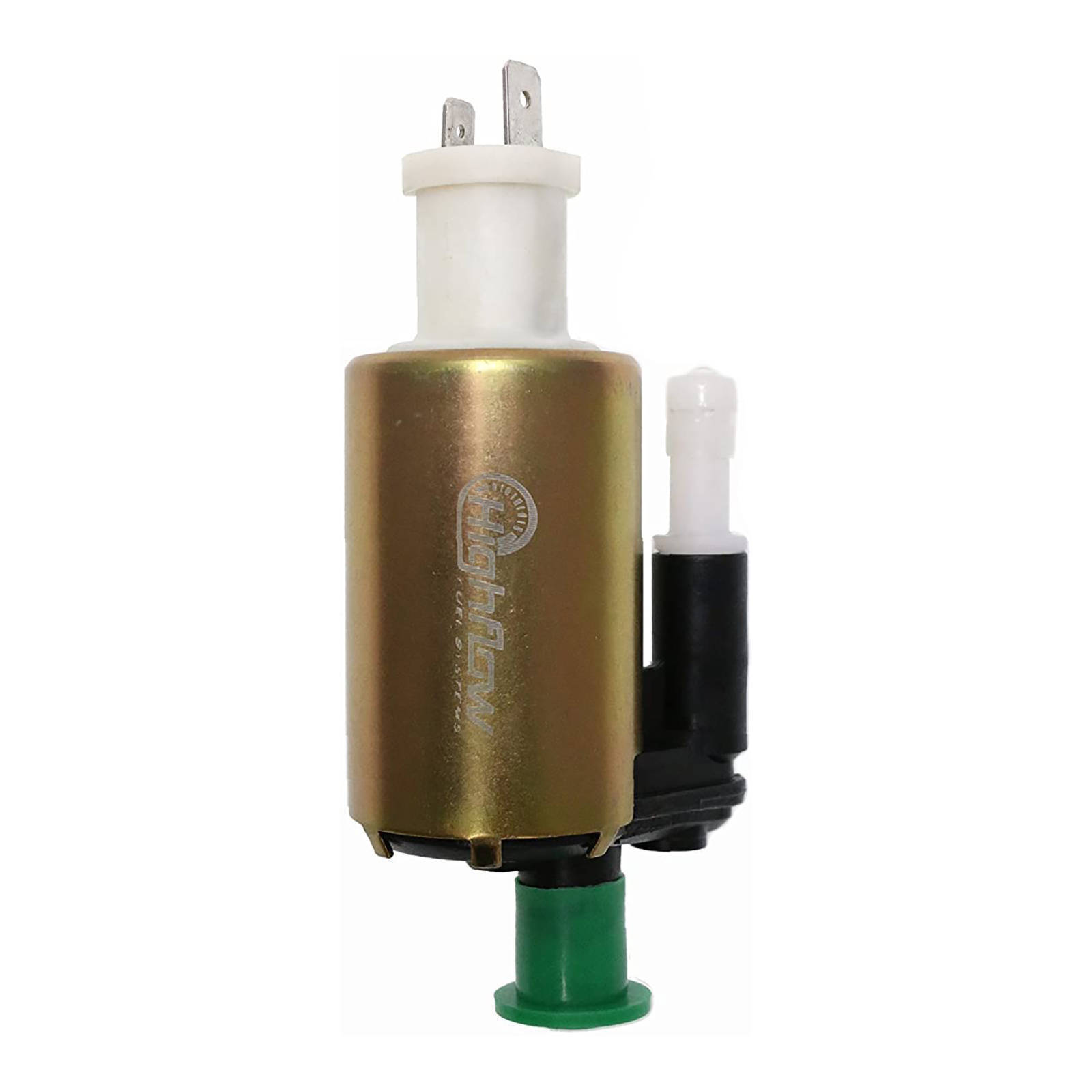 Quantum In-Tank Electric Fuel Pump