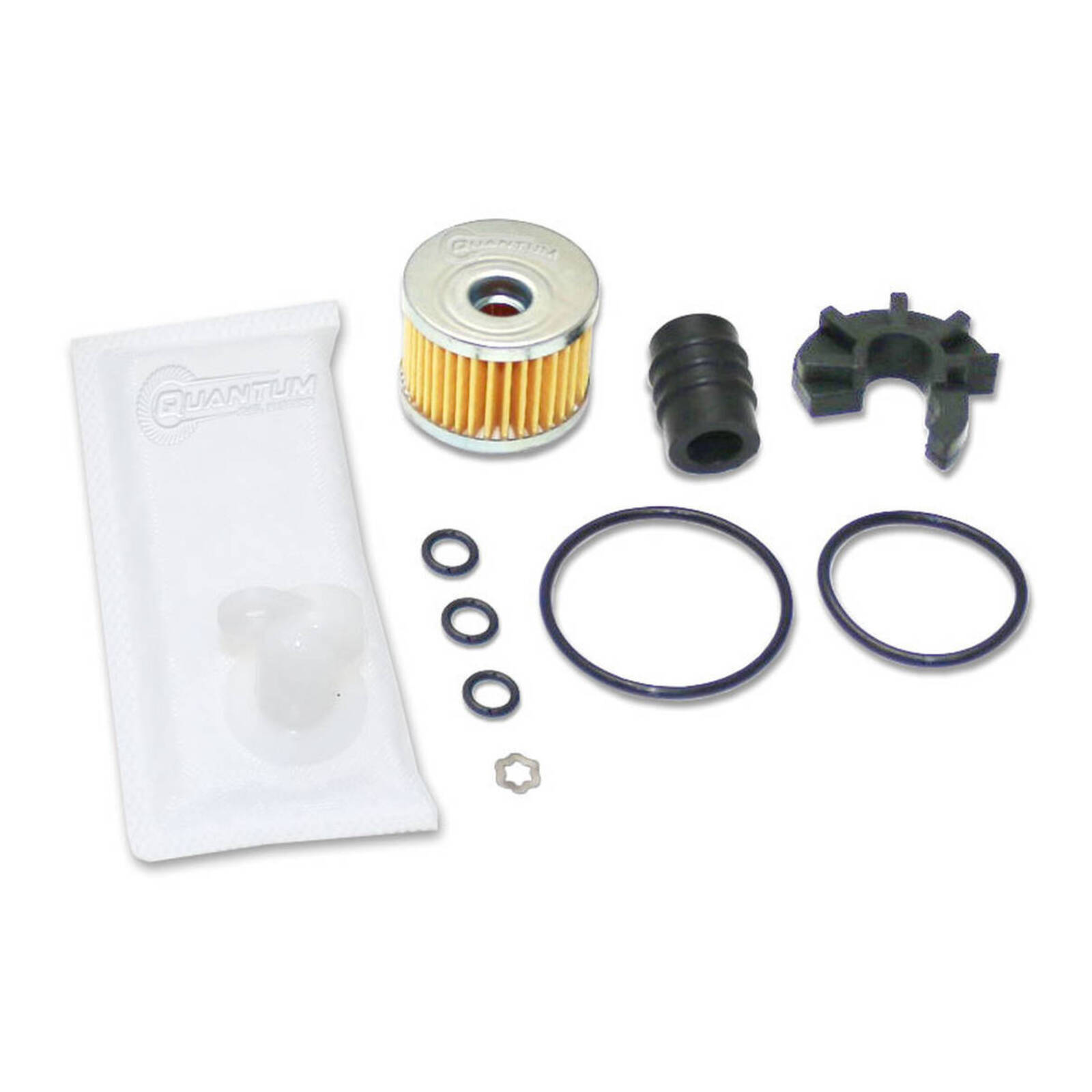 Quantum Fuel Pump Installation Kit