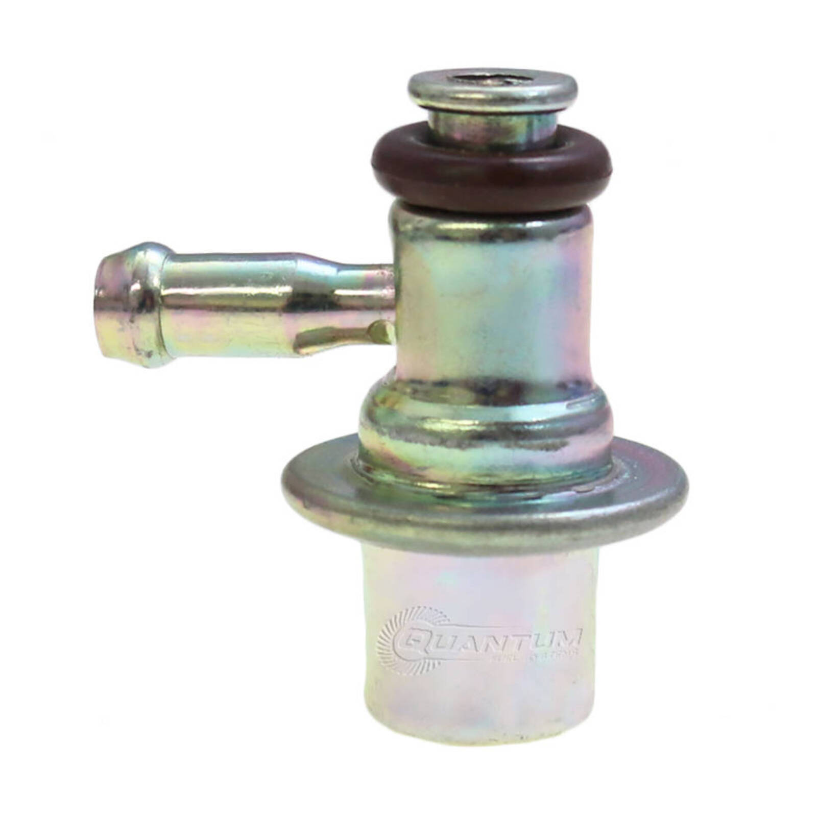 Quantum Fuel Pressure Regulator 43psi / 300kPa