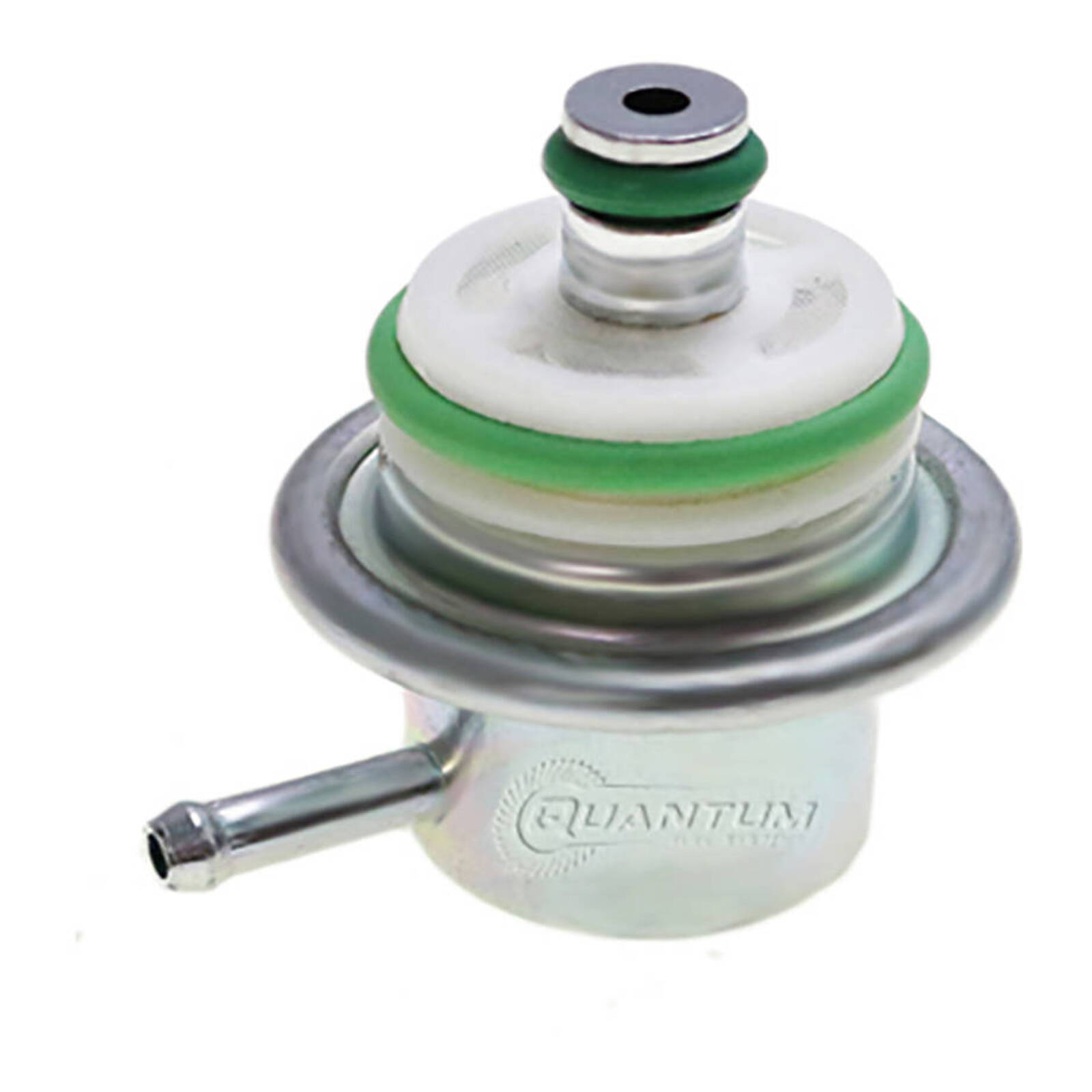 Quantum Fuel Pressure Regulator 43psi / 300kPa