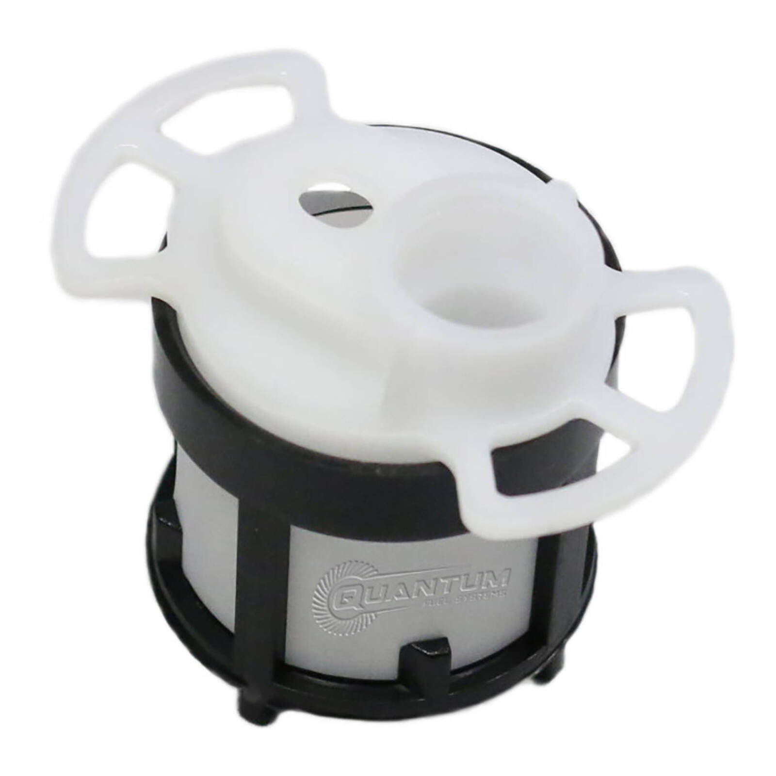 Quantum Fuel Pump EFI Filter HFP-S54 (Single)