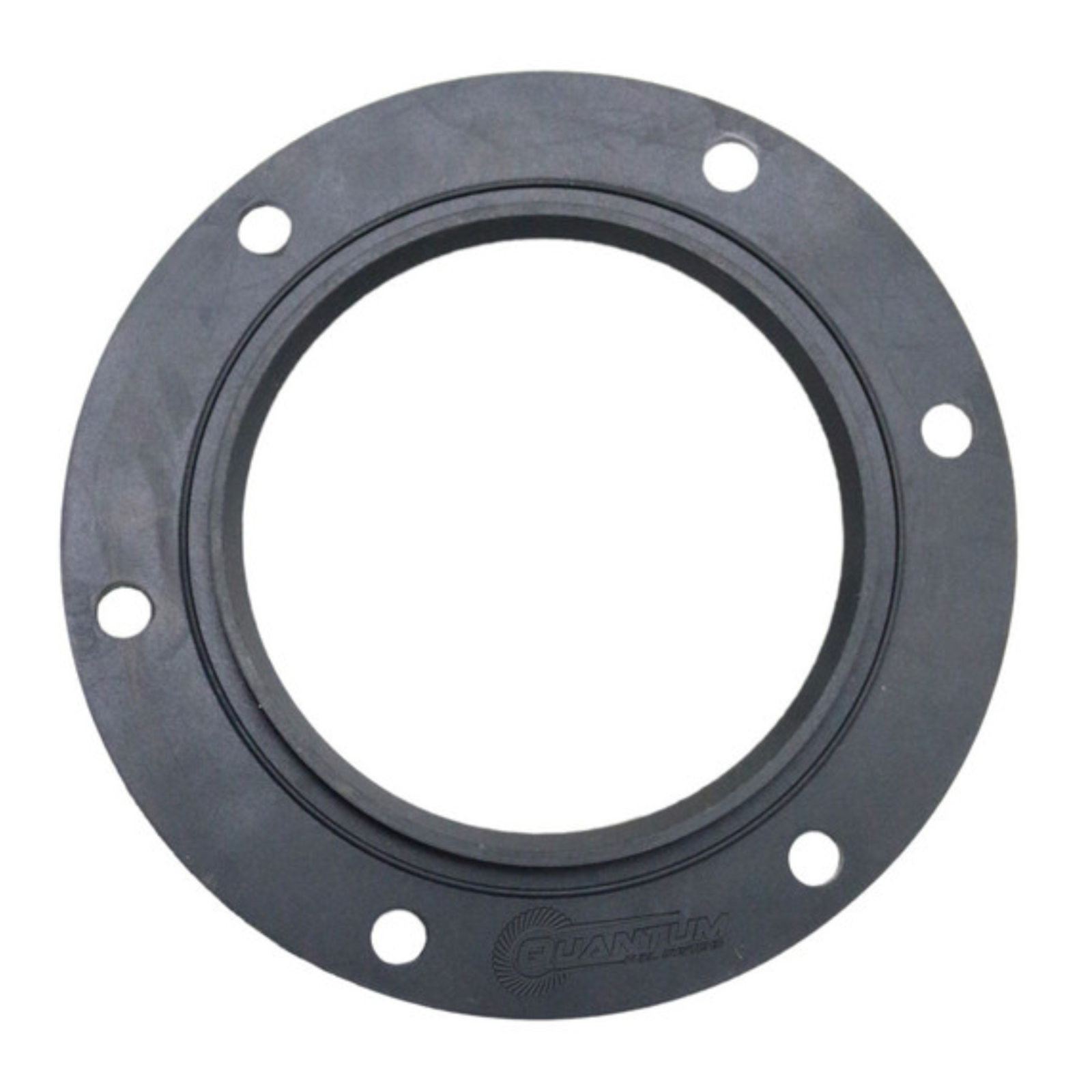 Quantum Fuel Pump Seal Gasket