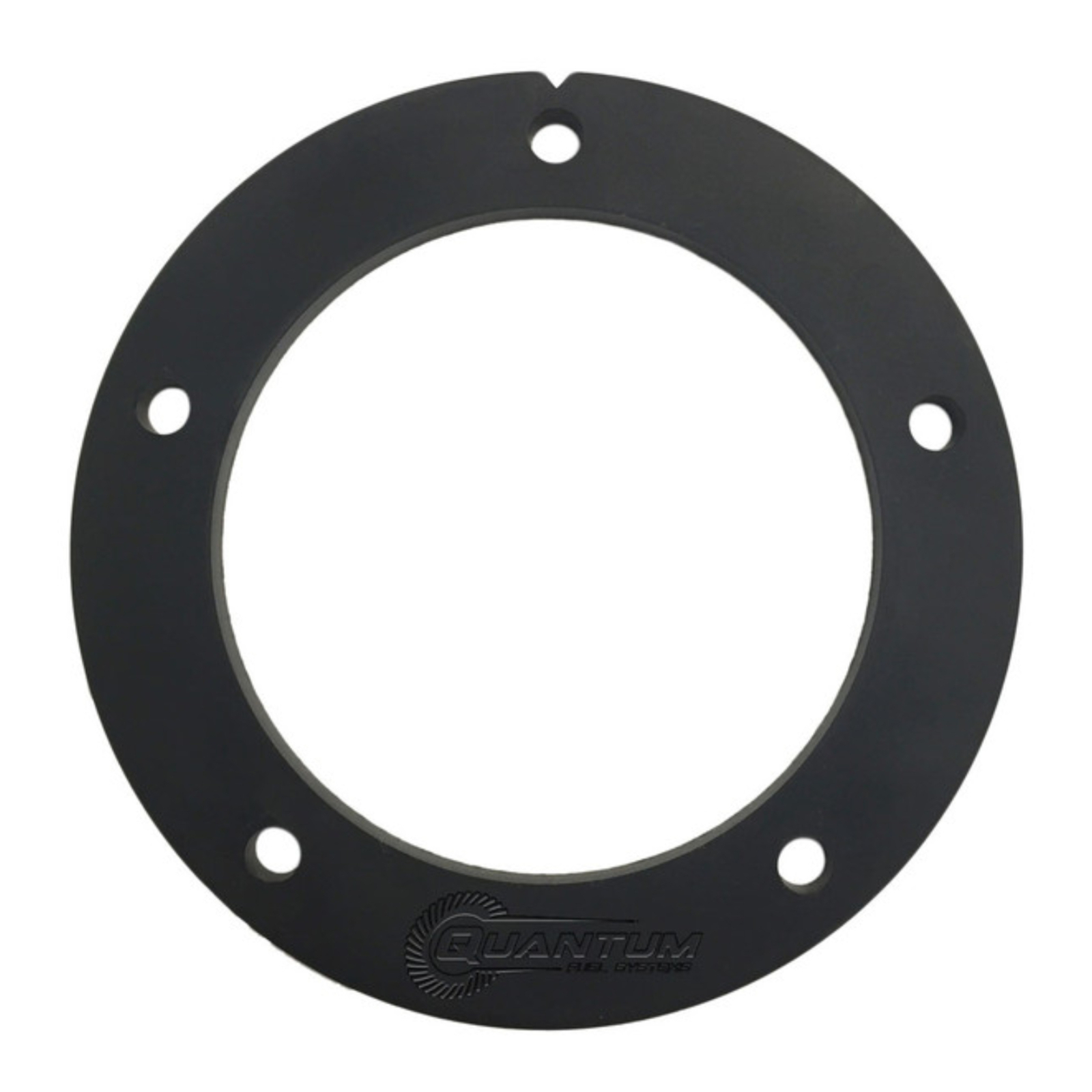 Quantum Fuel Pump Seal Gasket