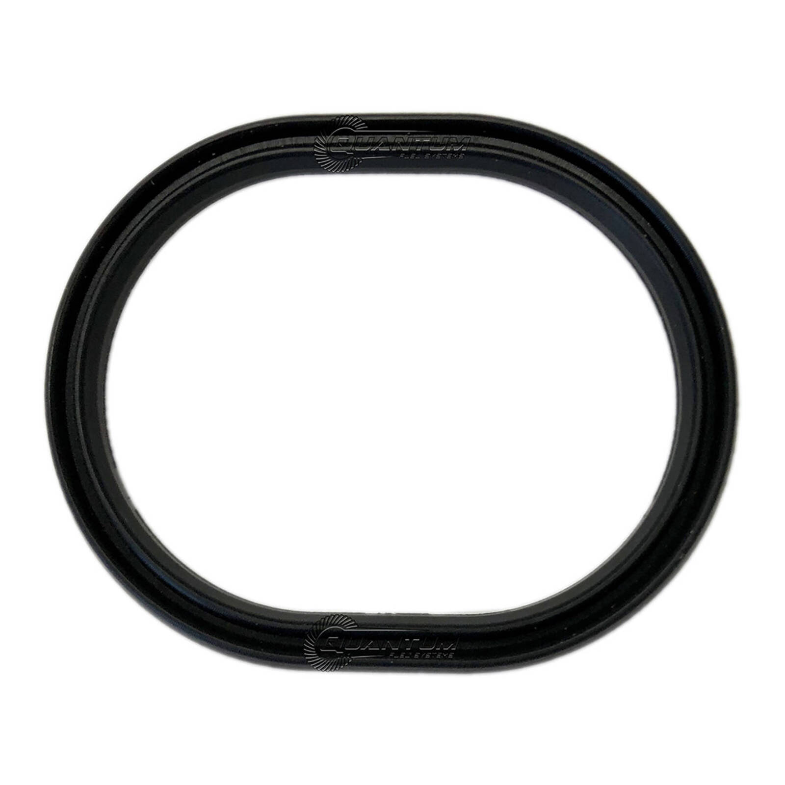 Quantum Fuel Pump Tank Seal Gasket