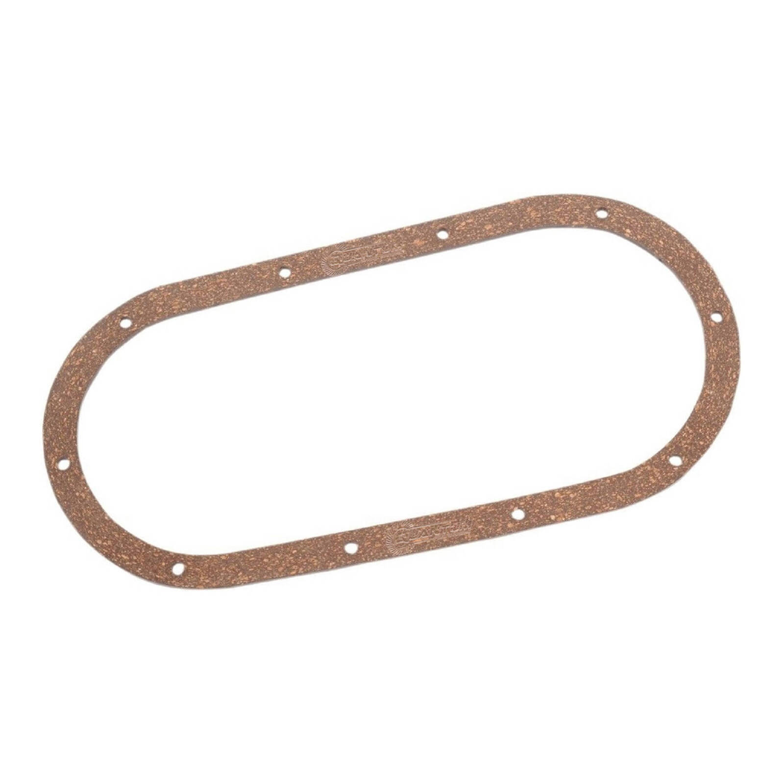 QUANTUM FUEL PUMP TANK SEAL GASKET