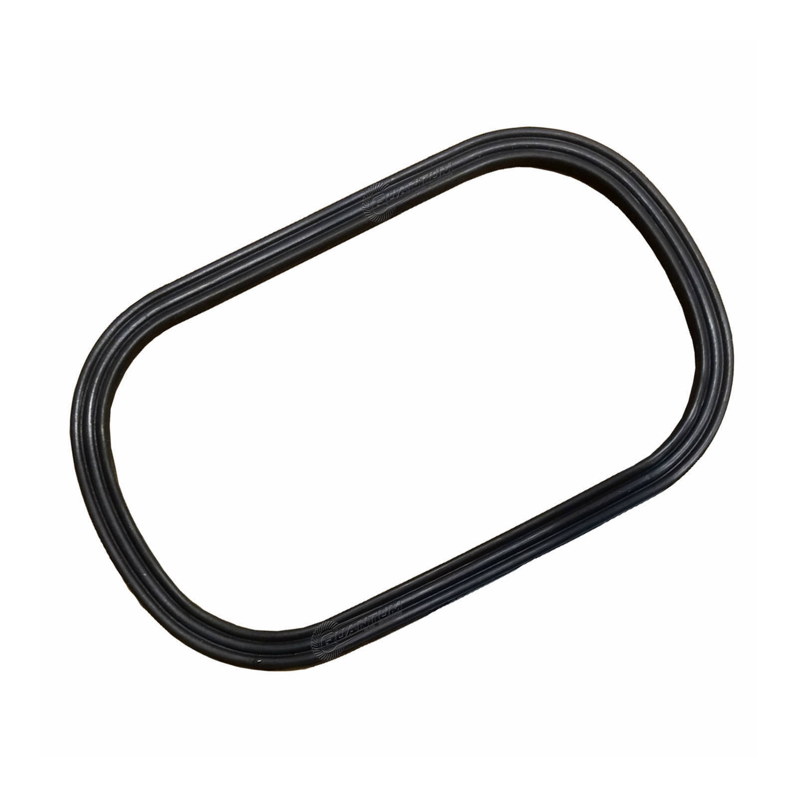 QUANTUM FUEL PUMP TANK SEAL GASKET