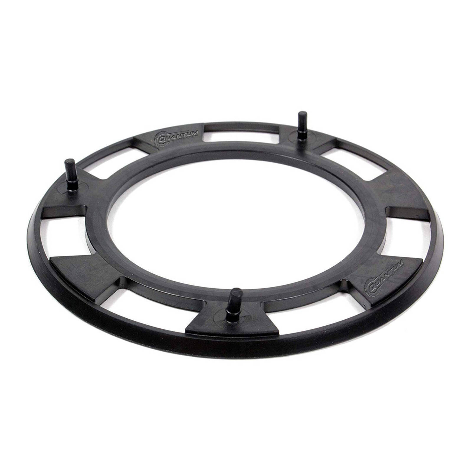 Quantum Fuel Pump Seal Gasket