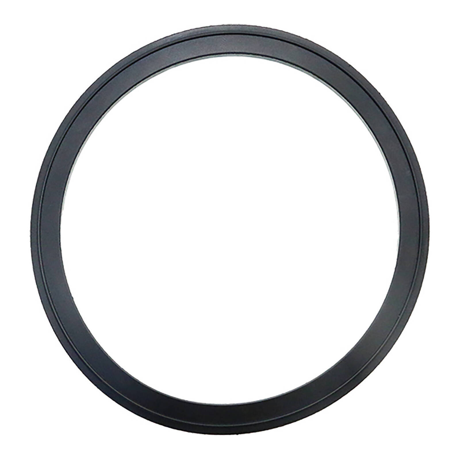 Quantum Fuel Pump Seal Gasket