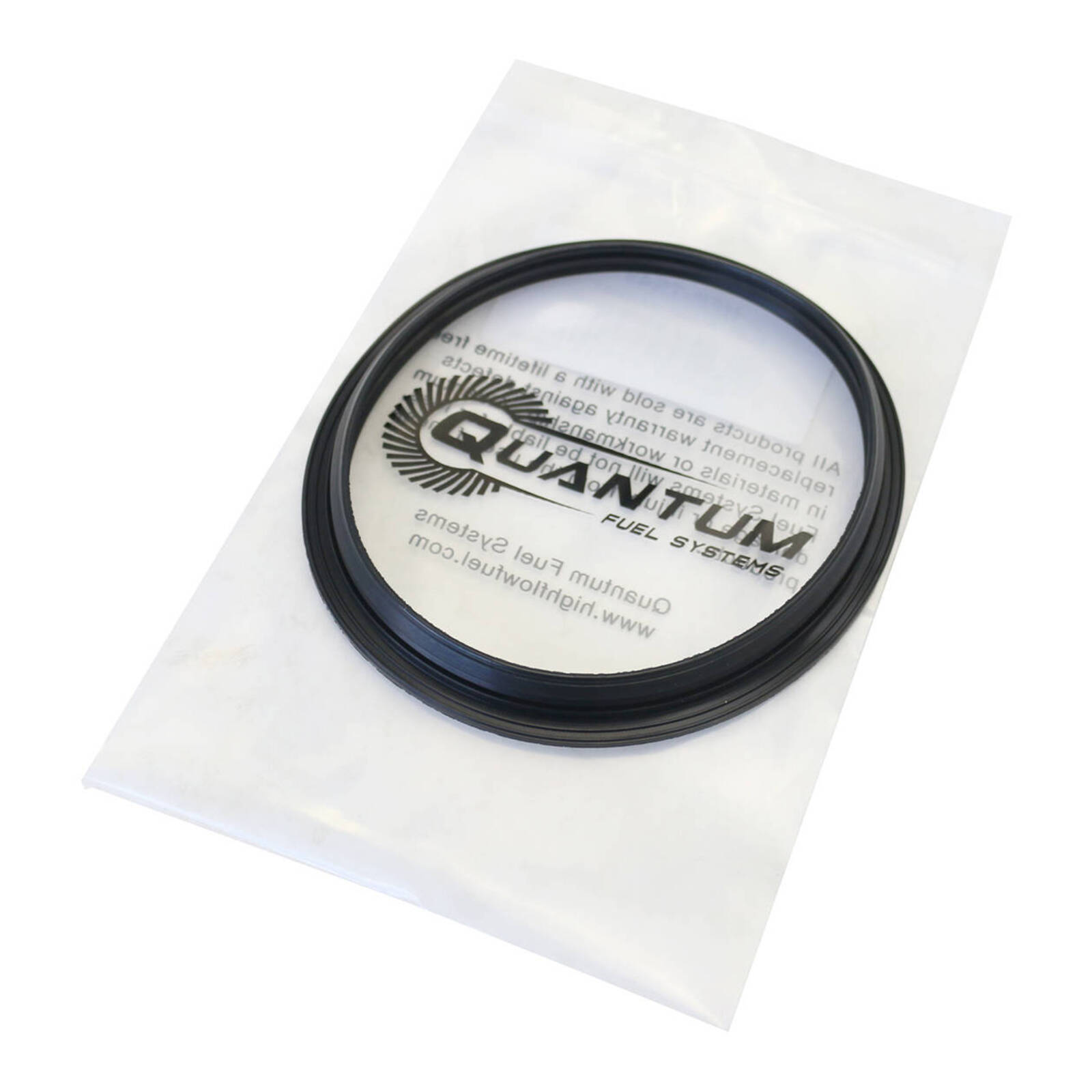 Quantum Fuel Pump Seal Gasket