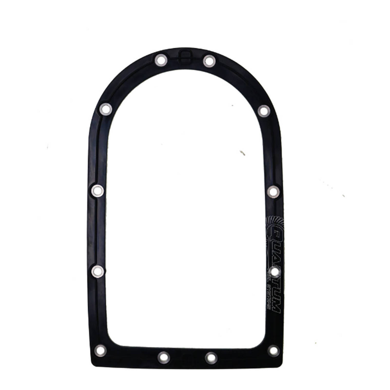 Quantum Fuel Pump Seal Gasket