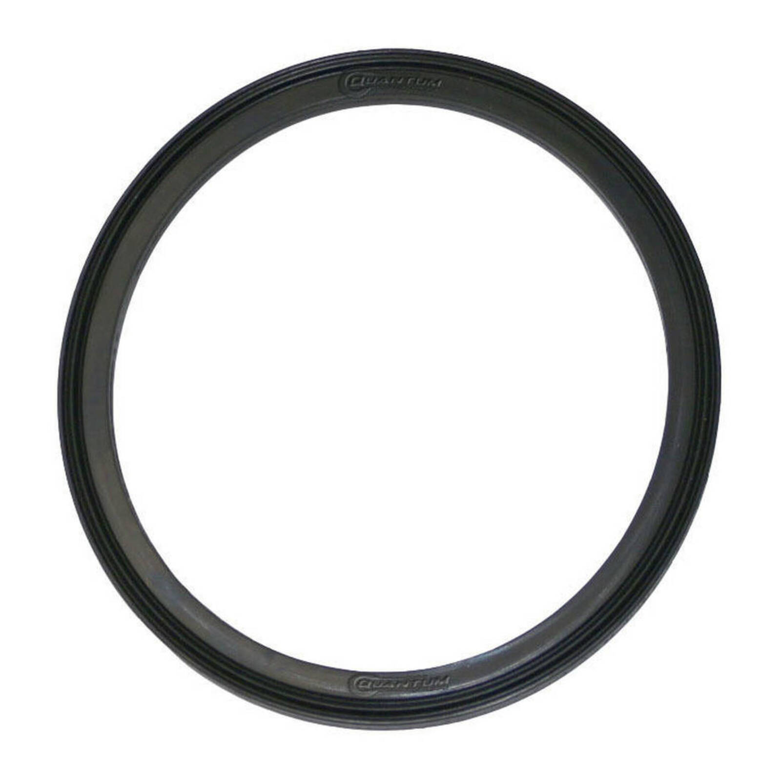 Quantum Fuel Pump Tank Seal Gasket