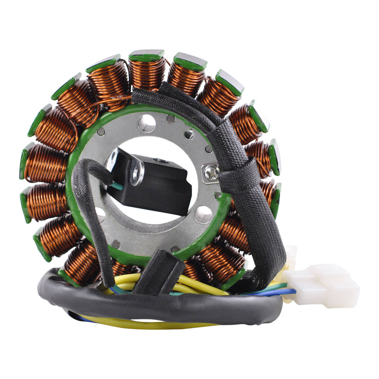 STATOR HYO GT650/R/S GV650/AQUILA/05-15 (RMS010-101583)