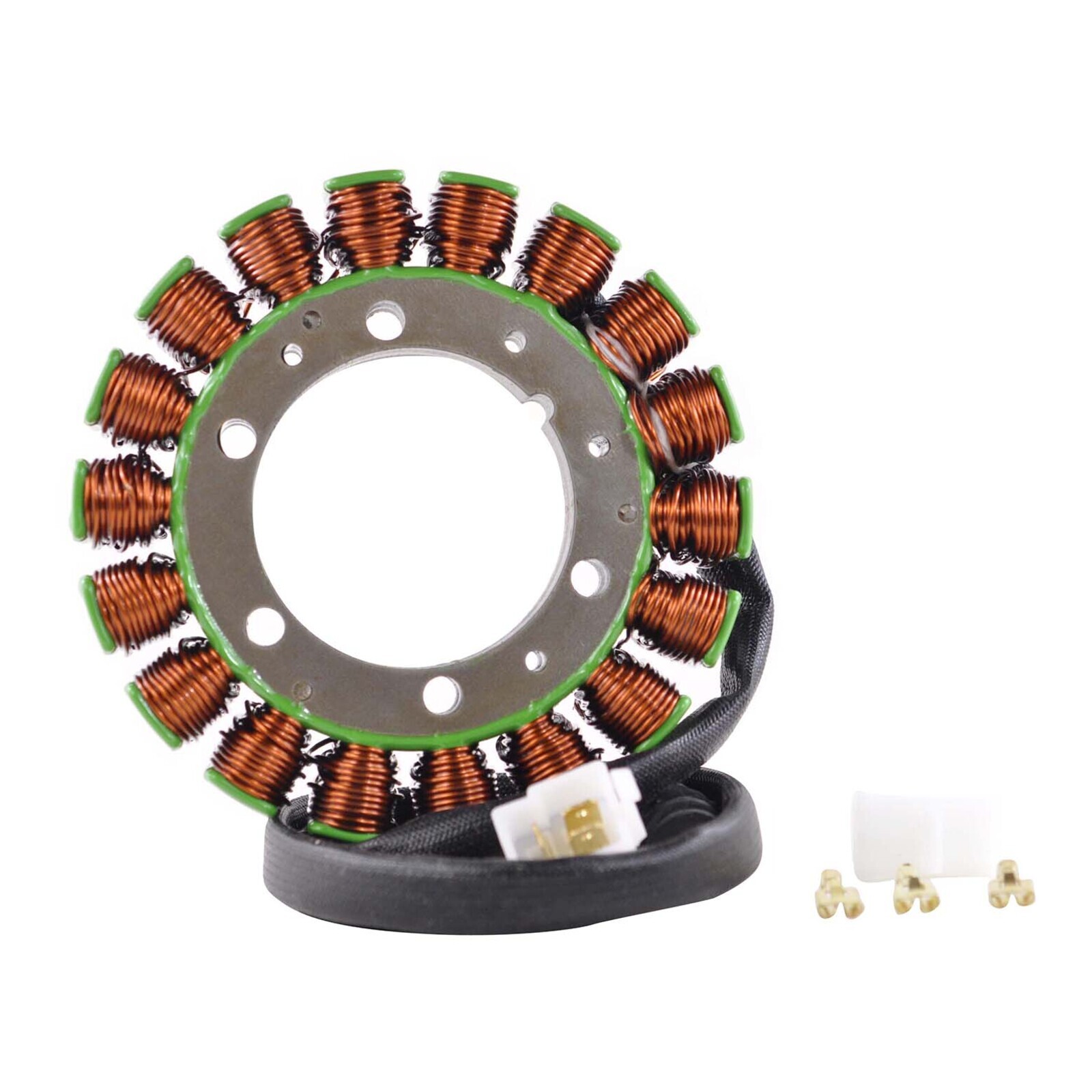 STATOR HON VT600 SHADOW / VLX600 1999-2007 (RMS010-102023)